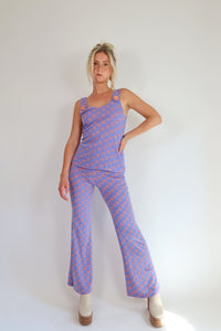 Sweet 70’s Set