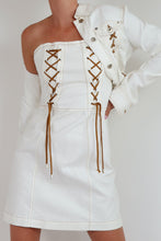 Load image into Gallery viewer, Denim Dolce &amp; Gabbana Set