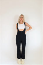 Load image into Gallery viewer, Vintage Ski Suit
