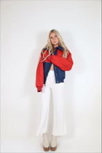 Load image into Gallery viewer, 70’s Snow Coat