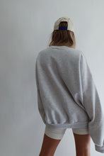 Load image into Gallery viewer, ‘97 Broncos Sweatshirt (S-L)