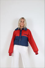 Load image into Gallery viewer, 70’s Snow Coat