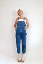 Load image into Gallery viewer, 90&#39;s Denim Overalls