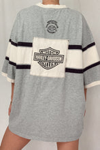 Load image into Gallery viewer, Harley Davidson Jersey Style T (S-L)