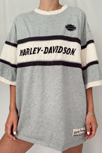 Load image into Gallery viewer, Harley Davidson Jersey Style T (S-L)