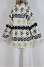 Load image into Gallery viewer, Cool Winter Fleece