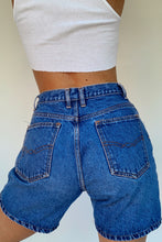 Load image into Gallery viewer, 90’s Denim Shorts