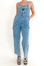 Load image into Gallery viewer, 90&#39;s Harley Davidson Overalls