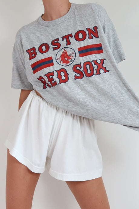 80’s Red Sox T