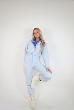 Load image into Gallery viewer, Vintage 90&#39;s Ski Suit